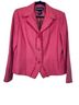 Requirements Blazer - Requirements Blazer Size 12 - photo 1