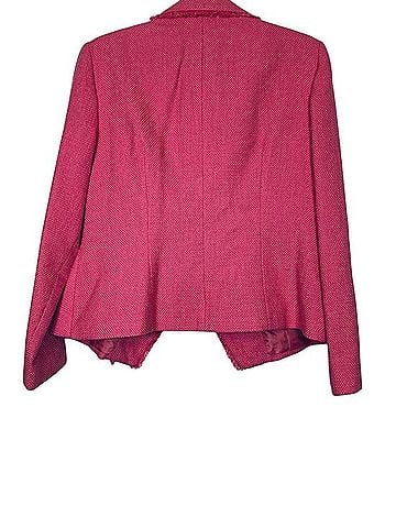 Requirements Girl Talk Blazer (view 2)