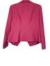 Requirements Blazer - Requirements Blazer Size 12 - photo 2