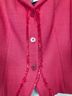 Requirements Blazer - Requirements Blazer Size 12 - photo 4