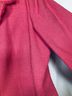 Requirements Blazer - Requirements Blazer Size 12 - photo 8