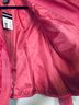 Requirements Blazer - Requirements Blazer Size 12 - photo 7
