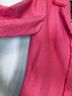 Requirements Blazer - Requirements Blazer Size 12 - photo 5
