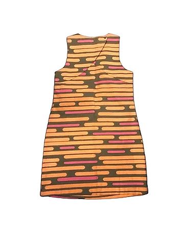 Kate Spade Saturday Casual Dress (view 2)
