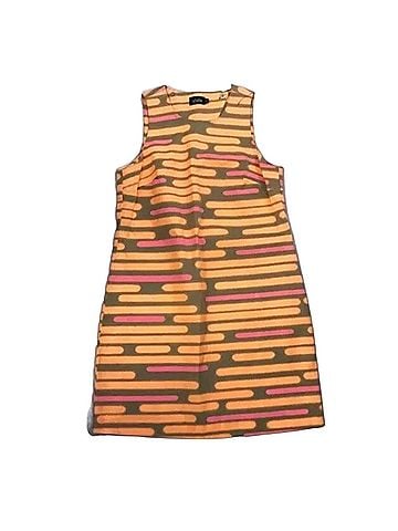 Kate Spade Saturday Casual Dress (view 1)