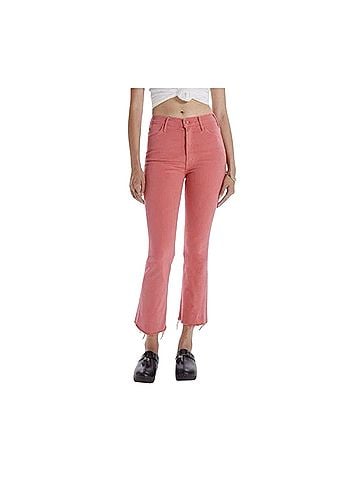 Mother Mother Jeans (view 1)