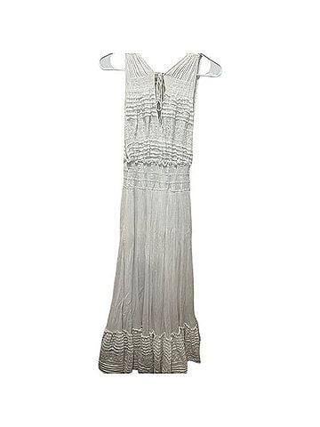 Free People FP One Casual Dress (view 2)