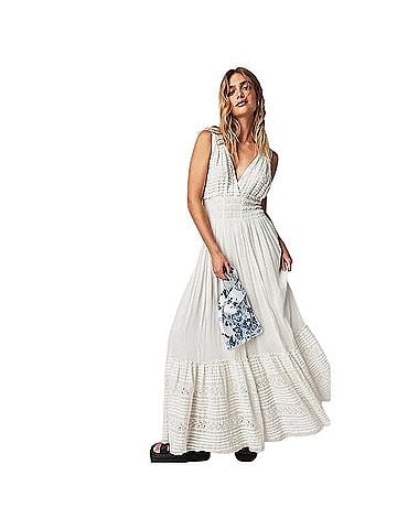 Free People FP One Casual Dress (view 1)