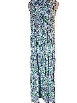 Lilly Pulitzer Malone Casual Dress (view 2)