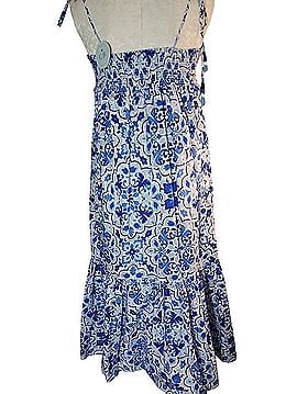 Karlie Catalina Casual Dress (view 2)