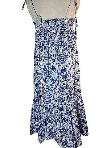 Karlie Catalina Casual Dress (view 2)