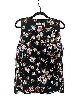 Nine West Sleeveless T-Shirt (view 1)
