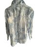 Sigrid Olsen 100% Linen Floral Blue White Button-Down Shirt Size S - photo 2