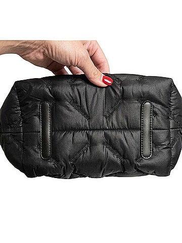 Lululemon Athletica Quilty Pleasures Crossbody Bag (view 2)