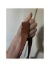 BOC Black Brown Crossbody Bag One size - photo 6