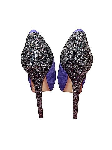 Boutique 9 Heels (view 2)