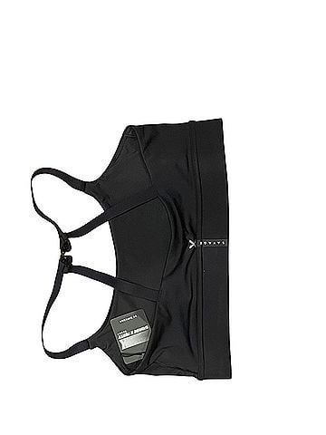 Savage X Fenty Sports Bra (view 2)