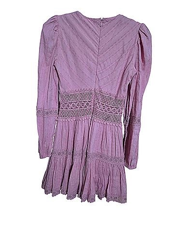 Free People Casual Dress (view 2)