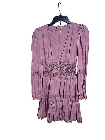 Free People Casual Dress (view 1)