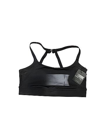 Savage X Fenty Sports Bra (view 1)