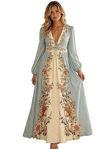 House of Harlow 1960 Casual Dress (view 1)