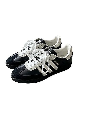 Adidas Sneakers (view 2)