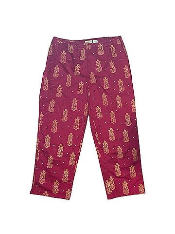 St. John's Bay Dress Pants (view 1)