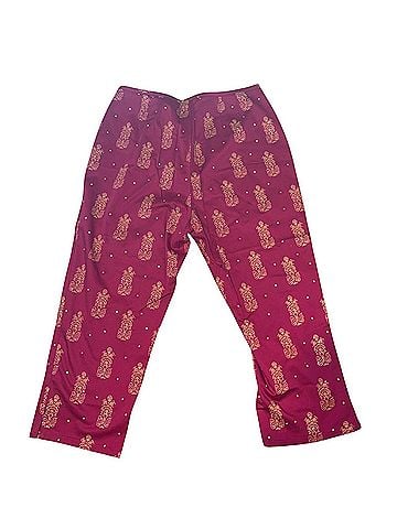 St. John's Bay Dress Pants (view 2)