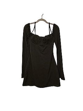 Princess Polly Casual Dress (view 1)