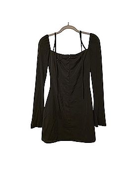 Princess Polly Casual Dress (view 2)