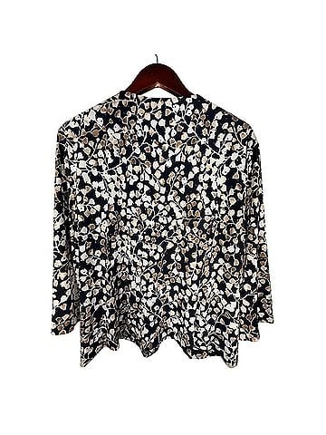 Jessica Howard Jacket (view 2)