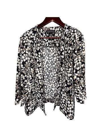 Jessica Howard Jacket (view 1)