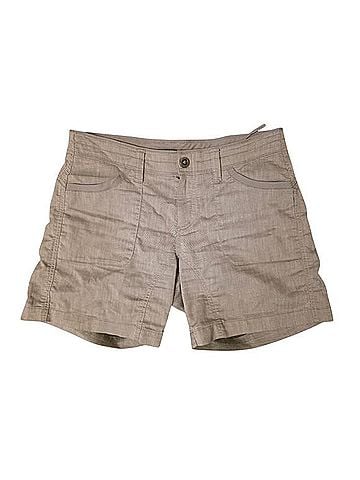 Kuhl Athletic Shorts (view 1)