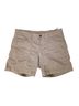 Kuhl Tan Athletic Shorts Size 6 - photo 1