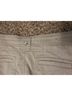 Kuhl Tan Athletic Shorts Size 6 - photo 5