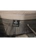 Kuhl Tan Athletic Shorts Size 6 - photo 3