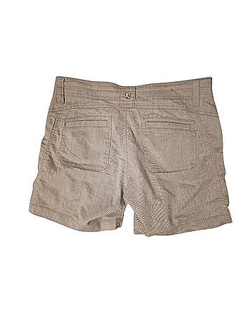 Kuhl Athletic Shorts (view 2)