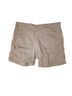 Kuhl Tan Athletic Shorts Size 6 - photo 2