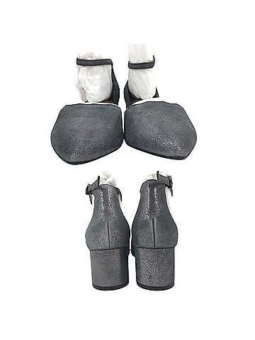 Klub Nico Roseia Heels (view 2)