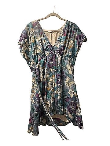 Free People Casual Dress (view 1)