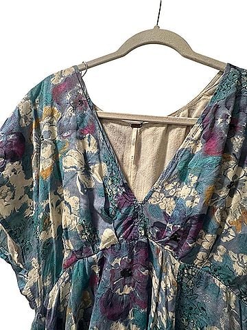 Free People Casual Dress (view 2)