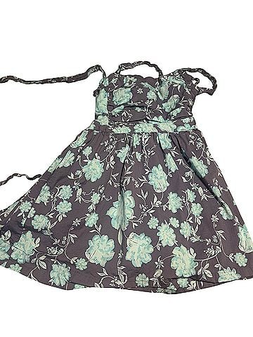 Free People Casual Dress (view 1)