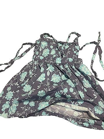 Free People Casual Dress (view 2)