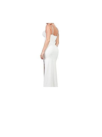 Popilush Cocktail Dress (view 2)