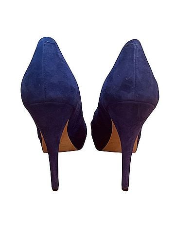 Enzo Angiolini Heels (view 2)