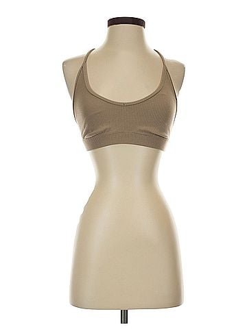 Alo Sports Bra (view 1)