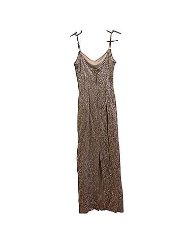 Cache Cocktail Dress (view 2)
