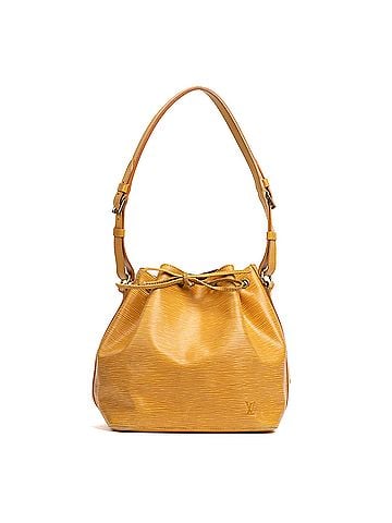 Louis Vuitton Noe PM (view 1)