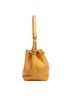 Louis Vuitton Yellow Noe PM One size - photo 4