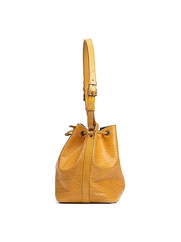 Louis Vuitton Noe PM (view 2)